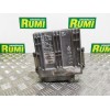 Recambio de centralita motor uce para citroën xsara berlina 1.8 vts referencia OEM IAM 9637798080 216562347 