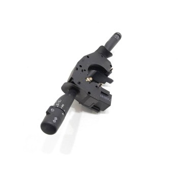 Recambio de mando multifuncion para ford ka (ccq) referencia OEM IAM   