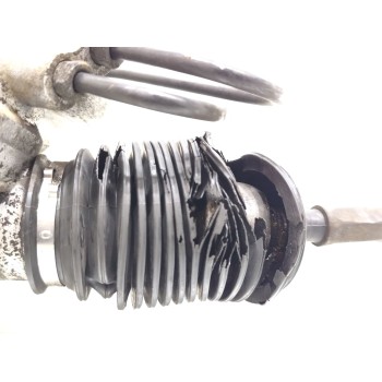 Recambio de cremallera direccion para citroën xsara coupe 1.9 d sx referencia OEM IAM 9626294530  