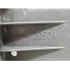 Recambio de filtro aire para nissan qashqai (j10) acenta referencia OEM IAM JD50A  
