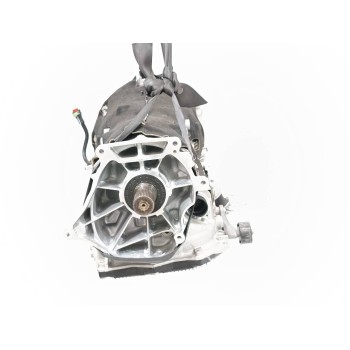 Recambio de caja cambios para bmw serie x3 (g01) xdrive20d xline referencia OEM IAM GA8X51CZ  