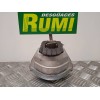 Recambio de soporte motor derecho para bmw serie 5 berlina (e60) 530d referencia OEM IAM   