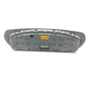 Recambio de cuadro instrumentos para citroën c5 berlina premier (e) referencia OEM IAM 9655608780  