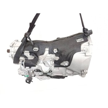 Recambio de caja cambios para bmw serie x3 (g01) xdrive20d xline referencia OEM IAM GA8X51CZ  