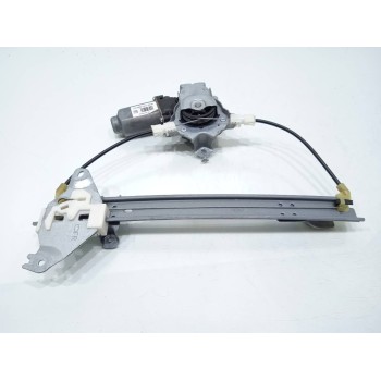 ELEVALUNAS TRASERO DERECHO 402190A 