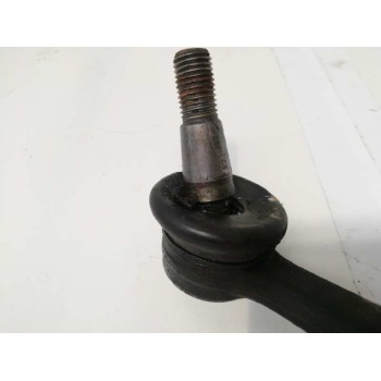 Recambio de cremallera direccion para opel astra g berlina club referencia OEM IAM 4046331 1040085003094DO BOMBA DIRECCION