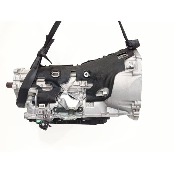 Recambio de caja cambios para bmw serie x3 (g01) xdrive20d xline referencia OEM IAM GA8X51CZ  