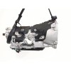 Recambio de caja cambios para bmw serie x3 (g01) xdrive20d xline referencia OEM IAM GA8X51CZ  