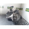 Recambio de caja cambios para seat toledo (1l) magnus referencia OEM IAM ASD  
