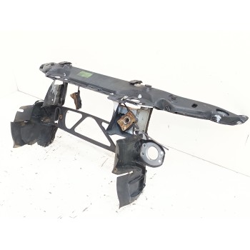 Recambio de panel frontal para bmw z3 roadster (e36) 1.8 referencia OEM IAM   