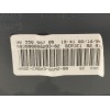 Recambio de cuadro instrumentos para citroën c5 berlina premier (e) referencia OEM IAM 9655608780  