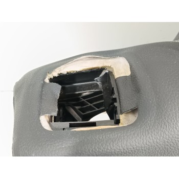 Recambio de juego asientos completo para mercedes-benz clase a (w176) a 200 cdi blueefficiency (176.001) referencia OEM IAM   