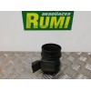 Recambio de caudalimetro para citroën c15 d referencia OEM IAM 5WK9623 9628336380 