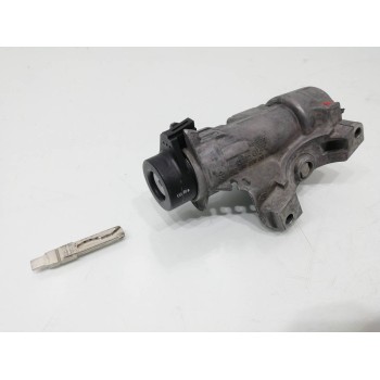 CONMUTADOR DE ARRANQUE 4B0905851C 