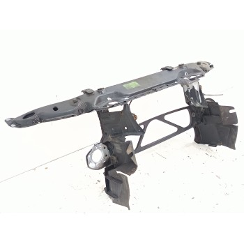 Recambio de panel frontal para bmw z3 roadster (e36) 1.8 referencia OEM IAM   