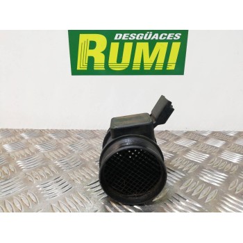 Recambio de caudalimetro para citroën c15 d referencia OEM IAM 5WK9623 9628336380 