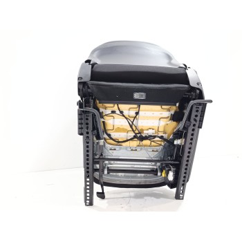 Recambio de juego asientos completo para mercedes-benz clase a (w176) a 200 cdi blueefficiency (176.001) referencia OEM IAM   