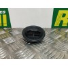Recambio de resistencia calefaccion para seat ibiza (6l1) referencia OEM IAM  12375 