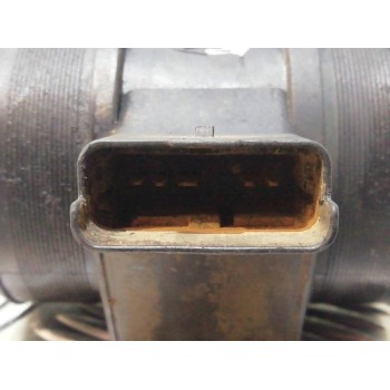 Recambio de caudalimetro para citroën c15 d referencia OEM IAM 5WK9623 9628336380 