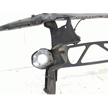 Recambio de panel frontal para bmw z3 roadster (e36) 1.8 referencia OEM IAM   