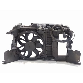 ELECTROVENTILADOR 9656849980 