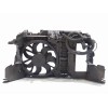 Recambio de electroventilador para citroën c5 berlina premier (e) referencia OEM IAM 9656849980  