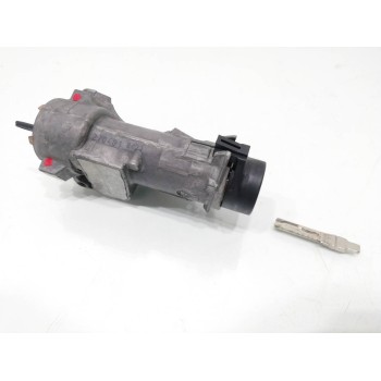 Recambio de conmutador de arranque para audi a4 berlina (8e) 2.5 tdi quattro (132kw) referencia OEM IAM 4B0905851C  