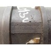 Recambio de caudalimetro para citroën c15 d referencia OEM IAM 5WK9623 9628336380 