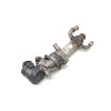 Recambio de valvula egr para ford focus berlina (cap) titanium referencia OEM IAM 9656612380  