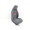 Recambio de juego asientos completo para mercedes-benz clase a (w176) a 200 cdi blueefficiency (176.001) referencia OEM IAM   