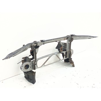 Recambio de panel frontal para bmw z3 roadster (e36) 1.8 referencia OEM IAM   