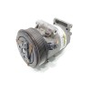 Recambio de compresor aire acondicionado para renault megane ii classic berlina confort authentique referencia OEM IAM   