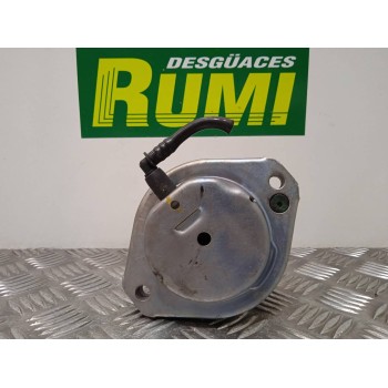 Recambio de soporte motor derecho para bmw serie 5 berlina (e60) 530d referencia OEM IAM   
