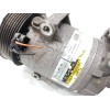 Recambio de compresor aire acondicionado para renault megane ii classic berlina confort authentique referencia OEM IAM   