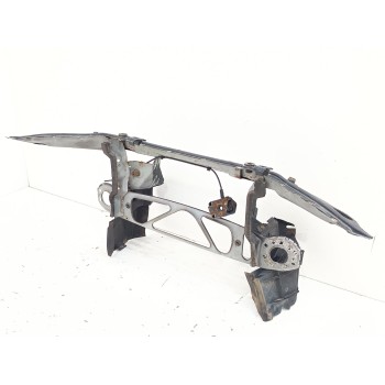 Recambio de panel frontal para bmw z3 roadster (e36) 1.8 referencia OEM IAM   