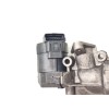 Recambio de valvula egr para ford focus berlina (cap) titanium referencia OEM IAM 9656612380  