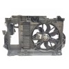 Recambio de electroventilador para citroën c5 berlina premier (e) referencia OEM IAM 9656849980  