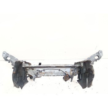Recambio de panel frontal para bmw z3 roadster (e36) 1.8 referencia OEM IAM   