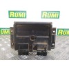 Recambio de centralita motor uce para citroën c15 rd familiale referencia OEM IAM 9650360180 9650359580 R04080024E