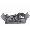 Recambio de electroventilador para citroën c5 berlina premier (e) referencia OEM IAM 9656849980  