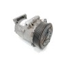 Recambio de compresor aire acondicionado para renault megane ii classic berlina confort authentique referencia OEM IAM   