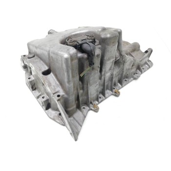 Recambio de carter para bmw serie 3 berlina (e46) 320d referencia OEM IAM 22466769  