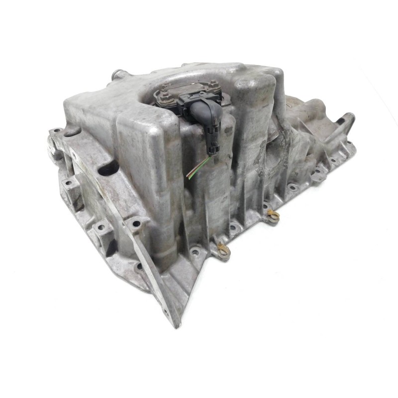 Recambio de carter para bmw serie 3 berlina (e46) 320d referencia OEM IAM 22466769  