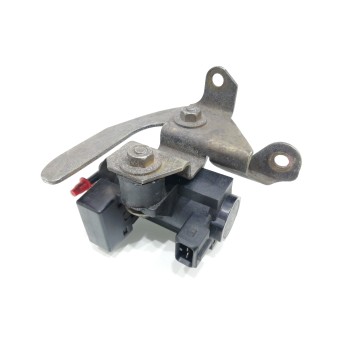 Recambio de valvula aire adicional para bmw serie 3 berlina (e46) 320d referencia OEM IAM 722796010  