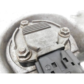 Recambio de carter para bmw serie 3 berlina (e46) 320d referencia OEM IAM 22466769  