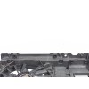 Recambio de electroventilador para citroën c5 berlina premier (e) referencia OEM IAM 9656849980  