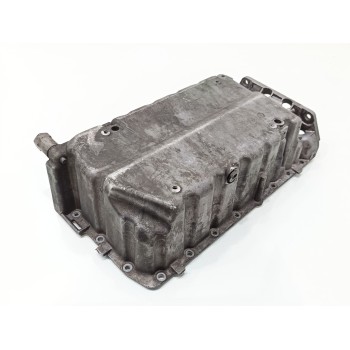 Recambio de carter para ford focus berlina (cap) titanium referencia OEM IAM 9656288980  