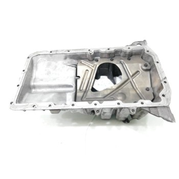 Recambio de carter para bmw serie 3 berlina (e46) 320d referencia OEM IAM 22466769  