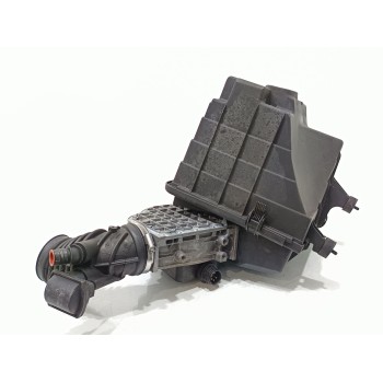 Recambio de caudalimetro para bmw z3 roadster (e36) 1.8 referencia OEM IAM 0280202134  