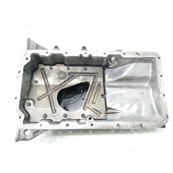 Recambio de carter para bmw serie 3 berlina (e46) 320d referencia OEM IAM 22466769  